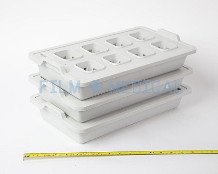 Laboratory Tray Medium (priced individually)